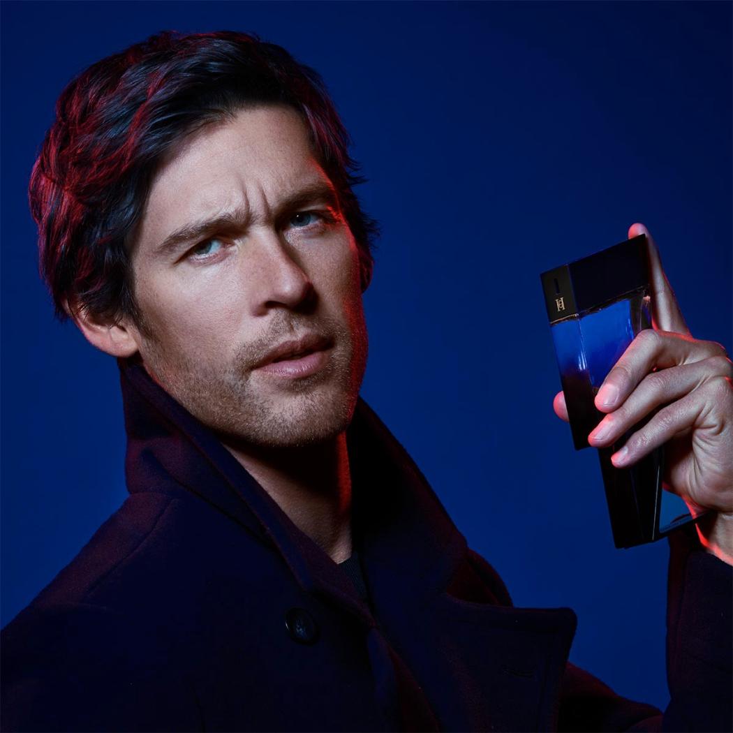 Bad Boy Cobalt Elixir EDP